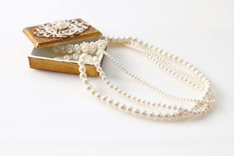 ユニホームデザインの魅力とオリジナリティを探る旅